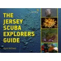 The Jersey Scuba Explorers Guide